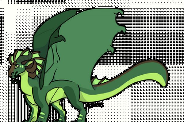 Kraken маркетплейс kr2web in