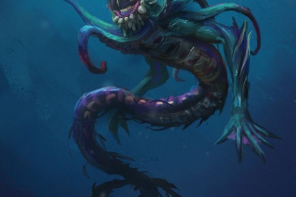 Kraken зеркало даркнет