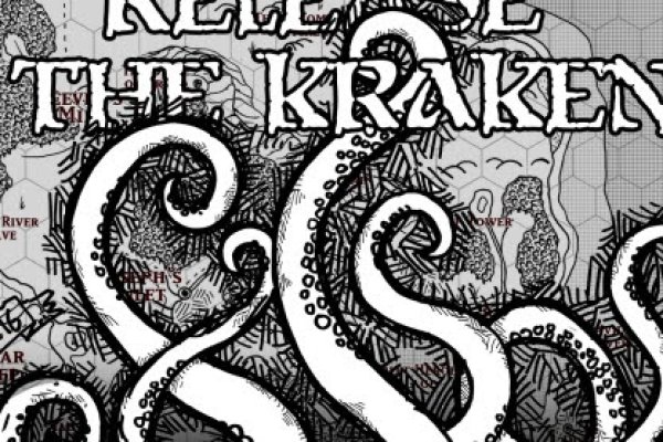 Kraken сайт krakens15 at