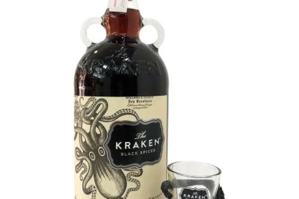 Kraken пользователь не найден при входе