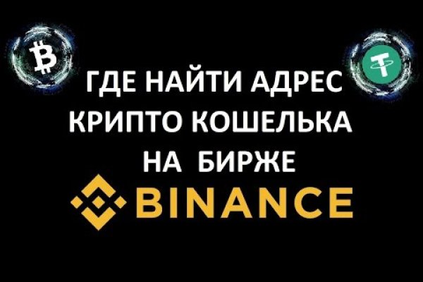 Kra18cc