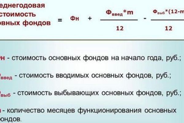 Ссылка на кракен официальный